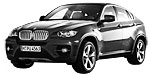 BMW E71 B1648 Fault Code