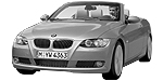BMW E93 B1648 Fault Code