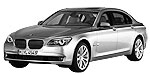 BMW F01 B1648 Fault Code