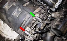 See B1648 repair manual